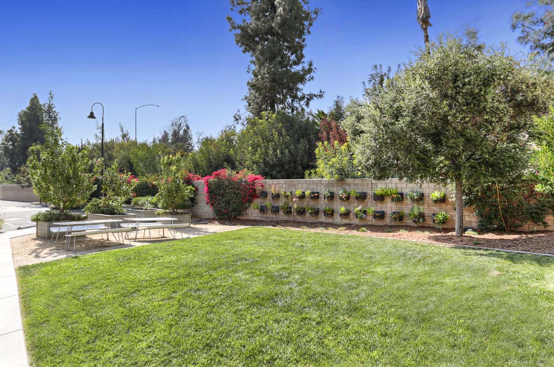 3901 Eagle Rock Blvd 12 Glassell Park Tracy Do Coldwell Banker