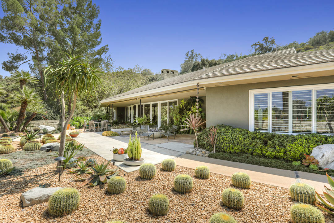 1520 Pegfair Estates Dr Pasadena Tracy Do Coldwell Banker Realty