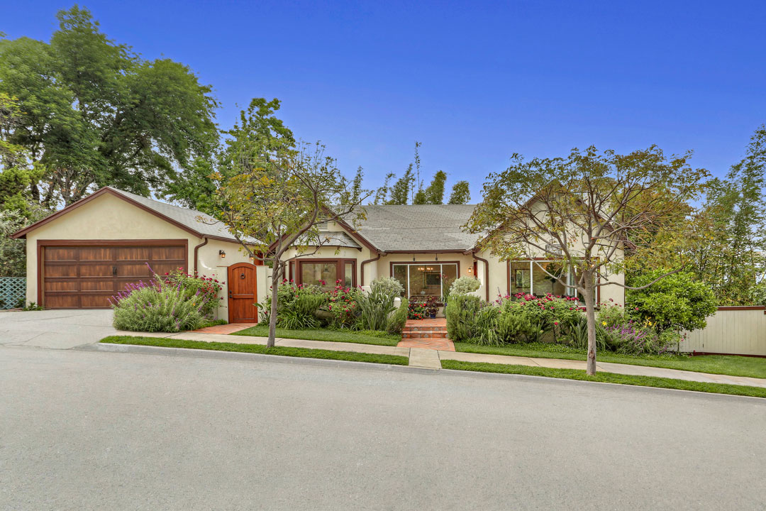 2763 Lakewood Ave N Silver Lake Tracy Do Coldwell Banker Realty