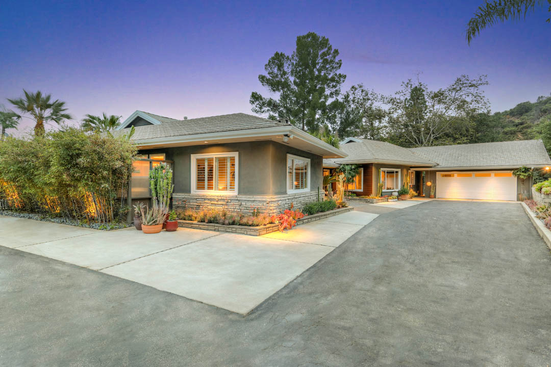 1520 Pegfair Estates Dr Pasadena Home for Sale Top Agent Echo Park