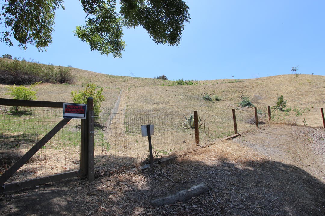 1413 W Ave 43 Glassell Park Tracy Do Coldwell Banker Realty