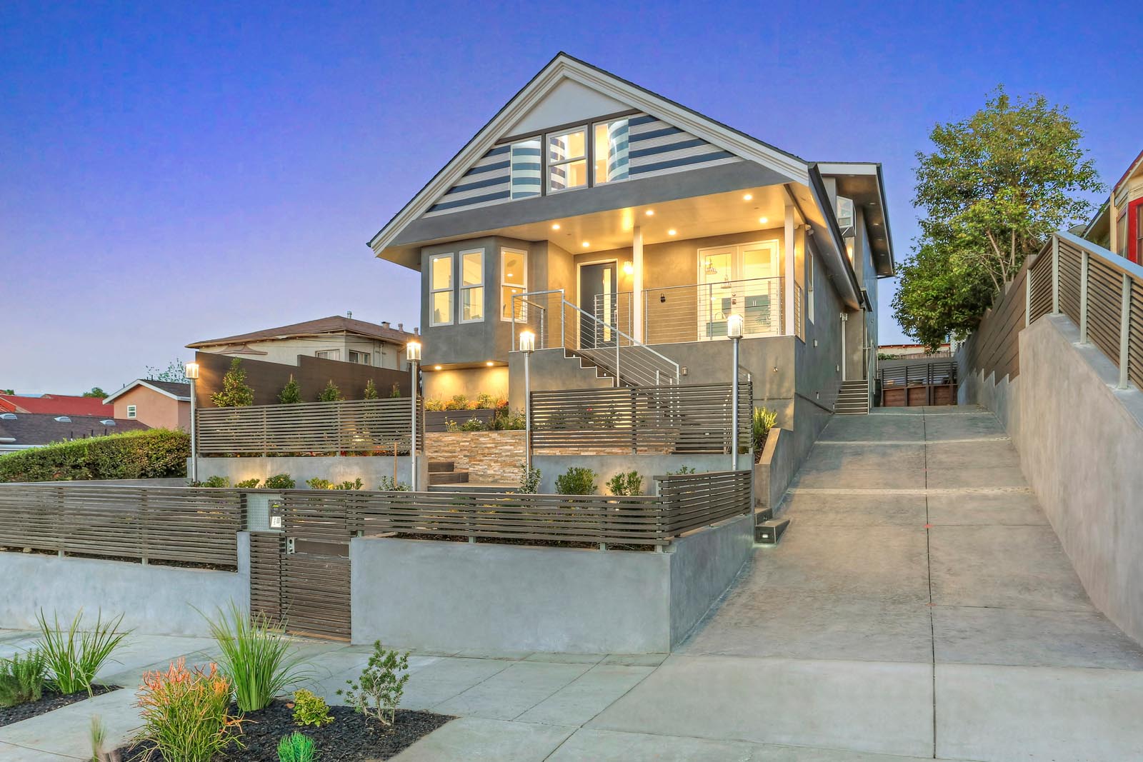 Tracy Do Real Estate Your Guide to Silver Lake, Los Feliz, Echo Park