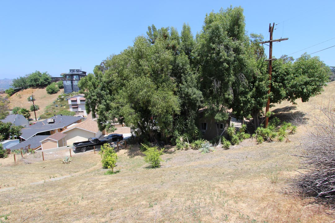 1413 W Ave 43 Glassell Park Tracy Do Coldwell Banker Realty