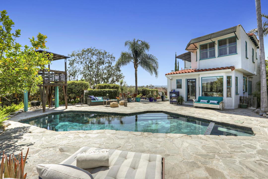 2516 Silver Lake Terrace Silver Lake Tracy Do Coldwell Banker Realty