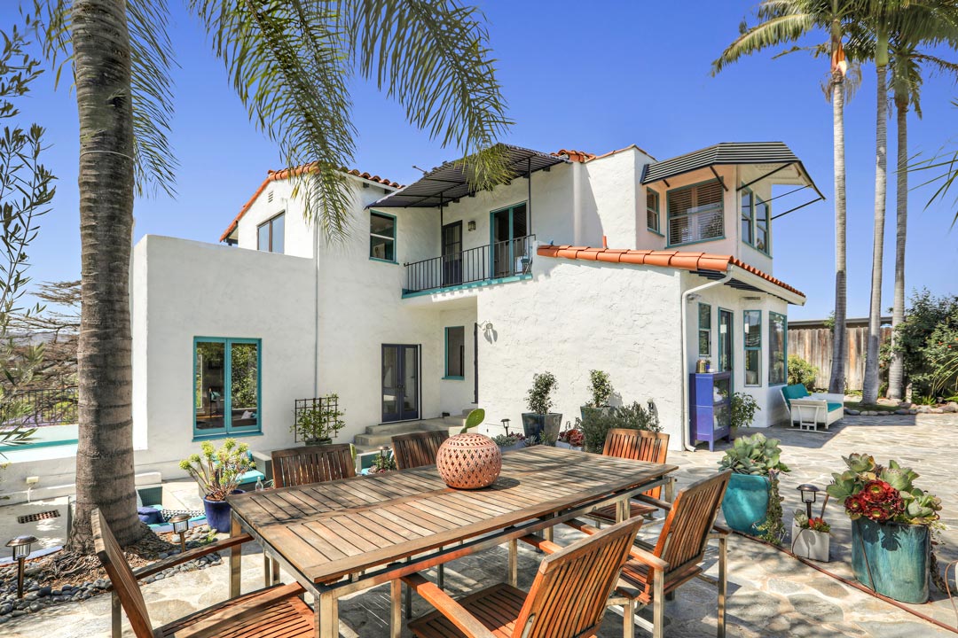 2516 Silver Lake Terrace Silver Lake Tracy Do Coldwell Banker Realty