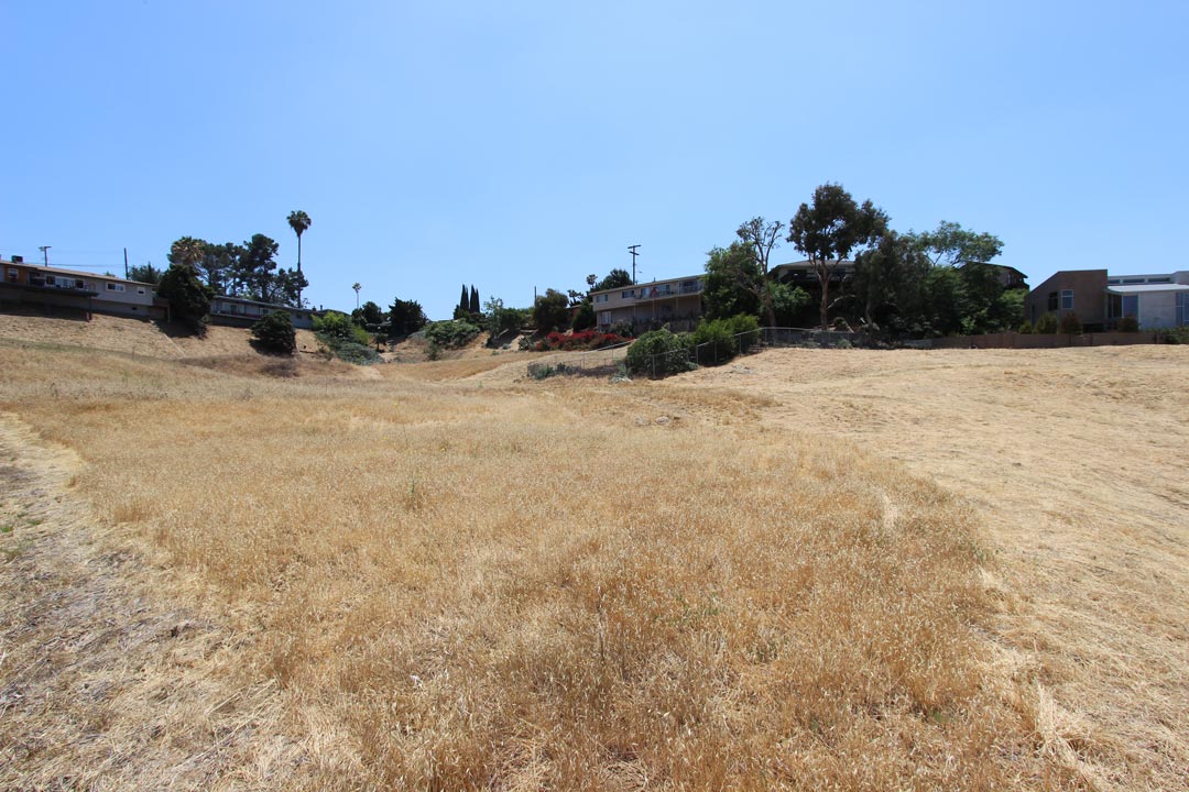 1413 W Ave 43 Glassell Park Tracy Do Coldwell Banker Realty