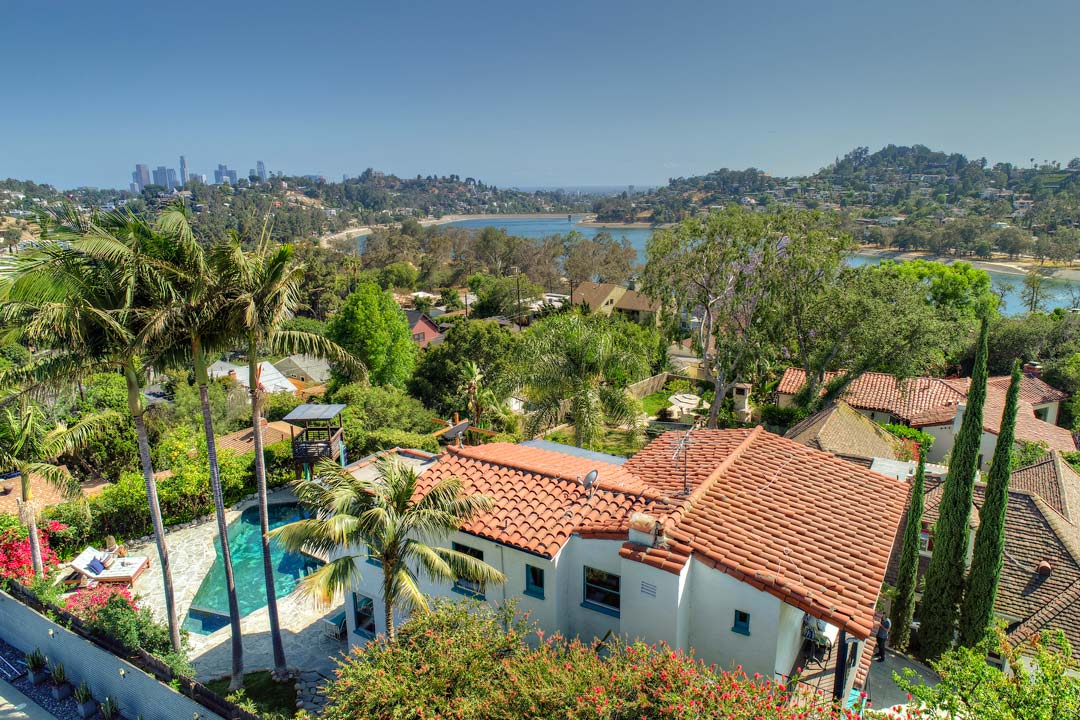 2516 Silver Lake Terrace Silver Lake Tracy Do Coldwell Banker Realty