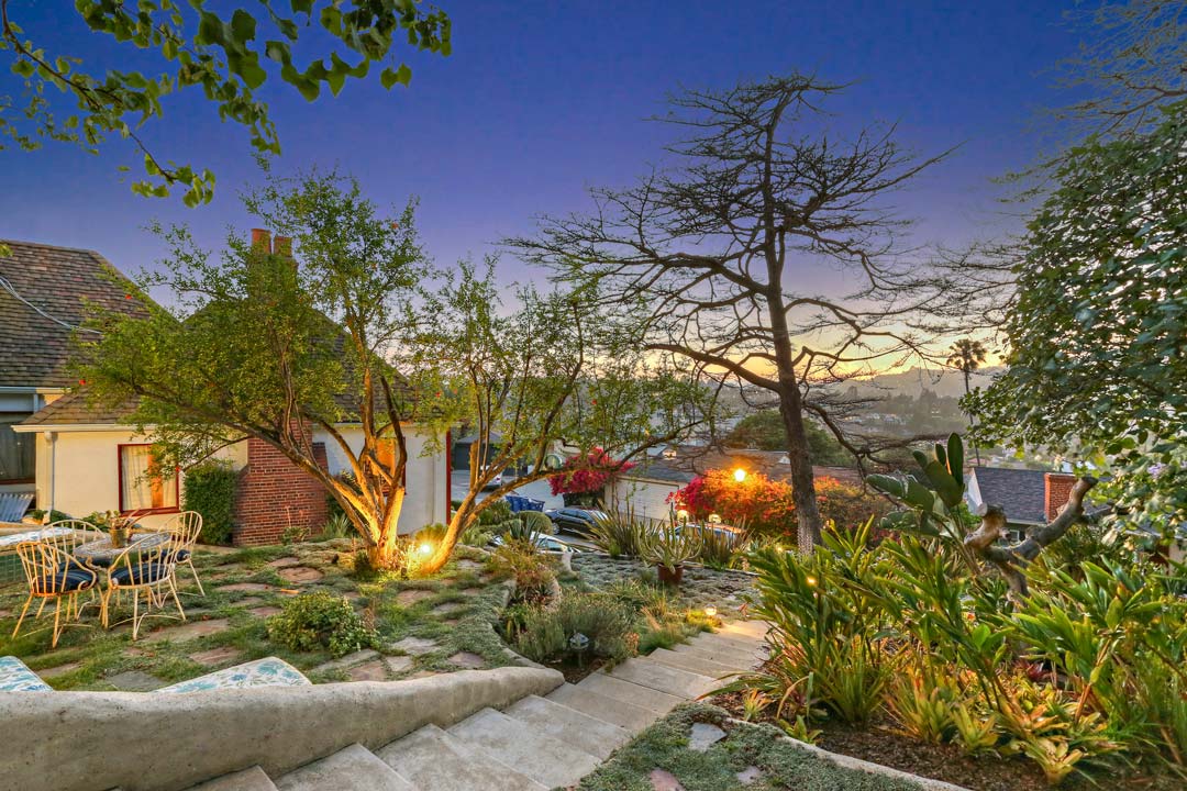 2516 Silver Lake Terrace Silver Lake Tracy Do Coldwell Banker Realty