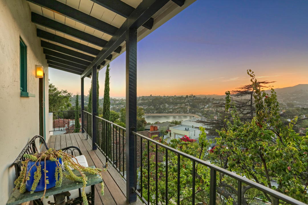 2516 Silver Lake Terrace Silver Lake Tracy Do Coldwell Banker Realty