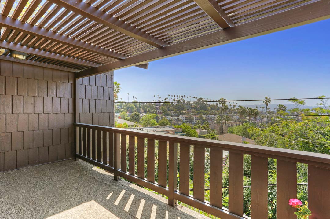 Silver Lake Home for Lease Top Agent in Silver Lake Silver Lake Realtor