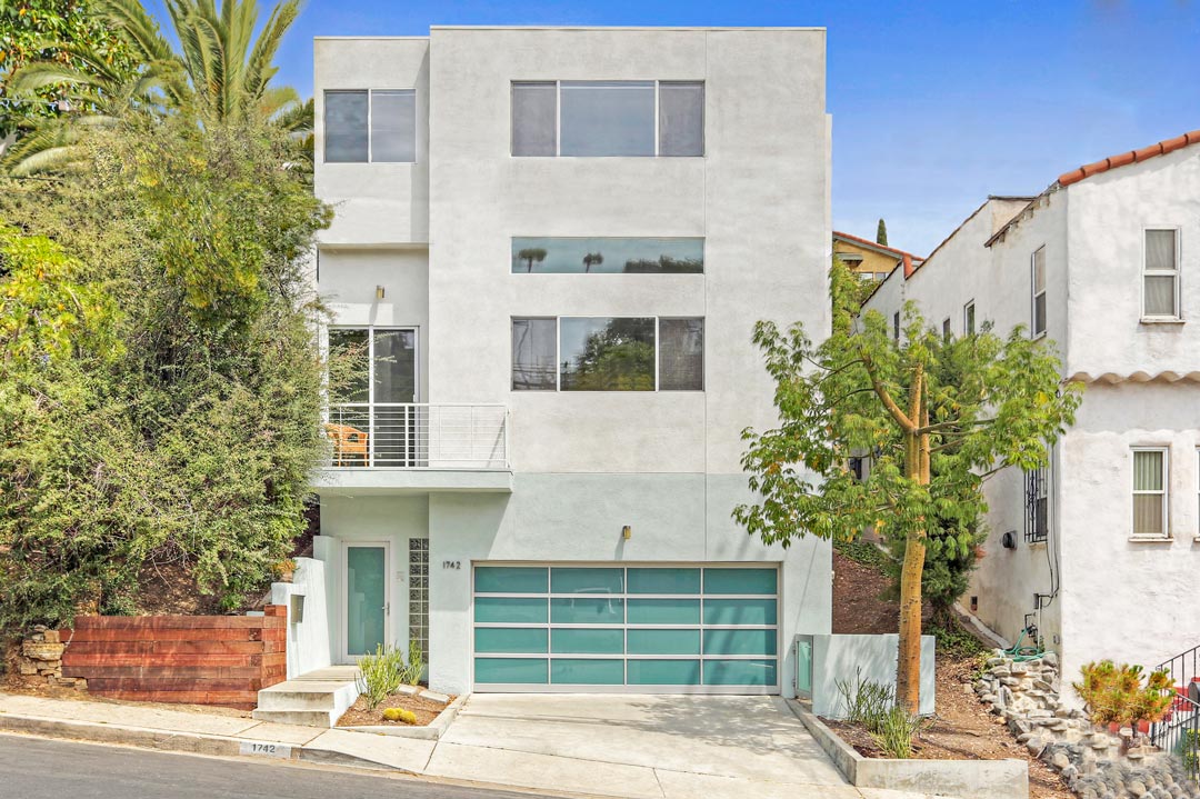 Buy a Home in Silverlake Silver Lake Home For Sale Realtor Silver Lake