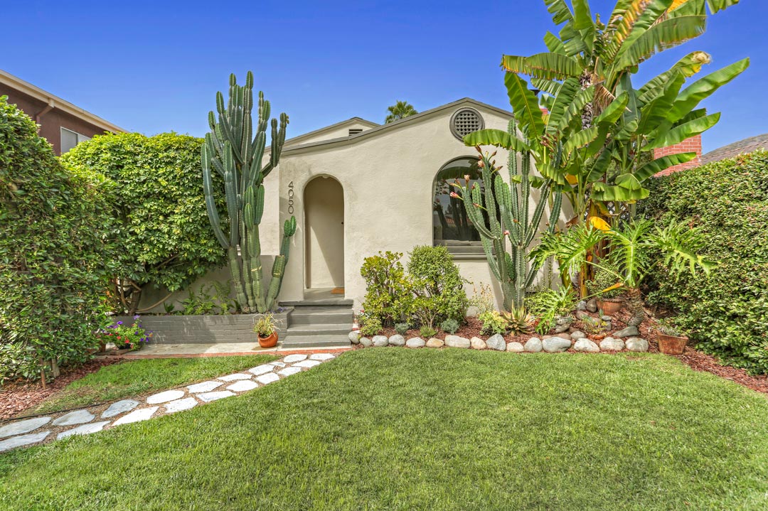 4050 Garden Ave Atwater Village Tracy Do Coldwell Banker Realty