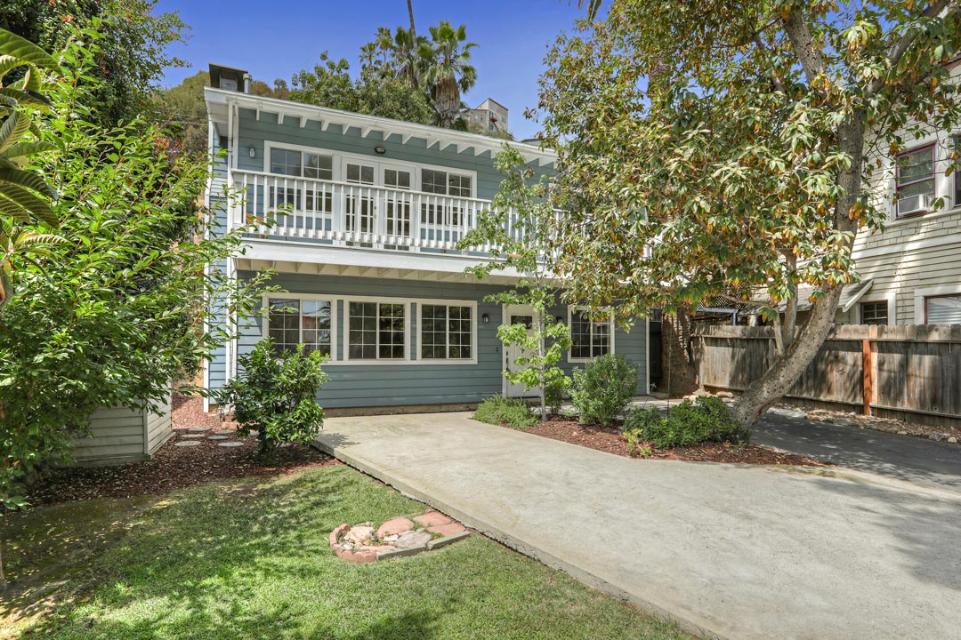 204 Mt Washington Dr Mt Washington Tracy Do Coldwell Banker Realty