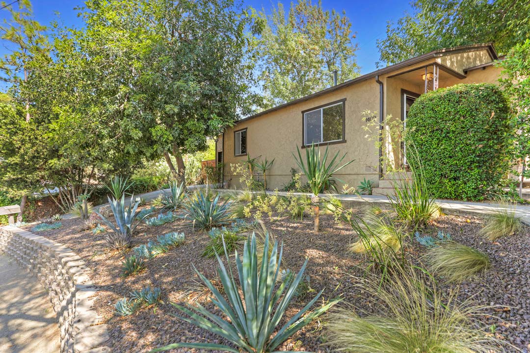 1409 W Avenue 43 Glassell Park Tracy Do Coldwell Banker Realty