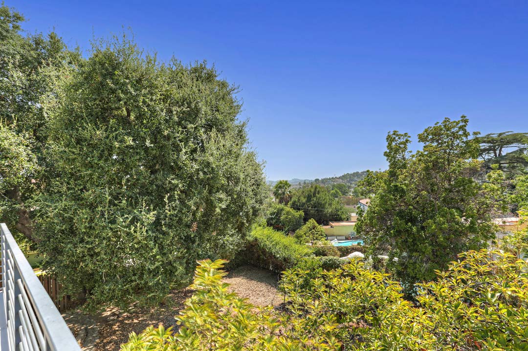 2024 Ridgeview Ave Eagle Rock Tracy Do Coldwell Banker Realty