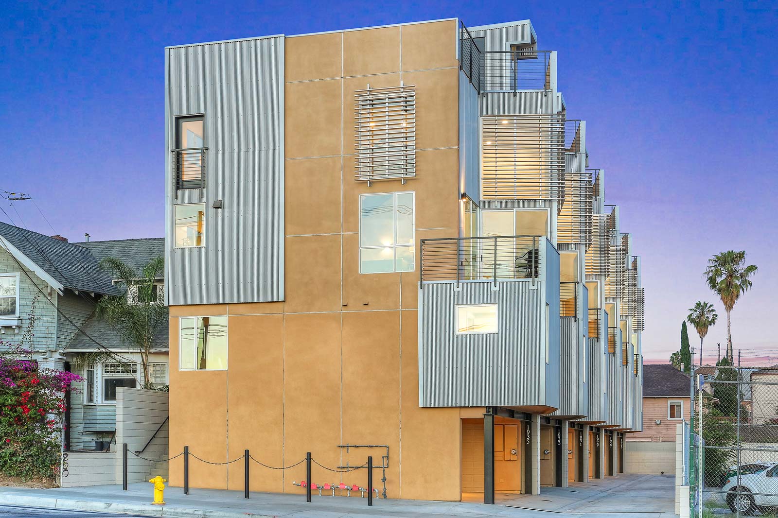 New Homes Tracy Do Coldwell Banker Realty