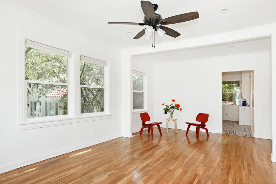 Silver Lake Real Estate Rent a Home in Silverlake Top Agent Silver Lake