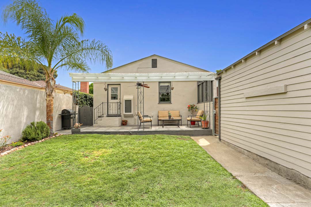 Buy a Home in Atwater Village 4050 Garden Ave Atwater Village