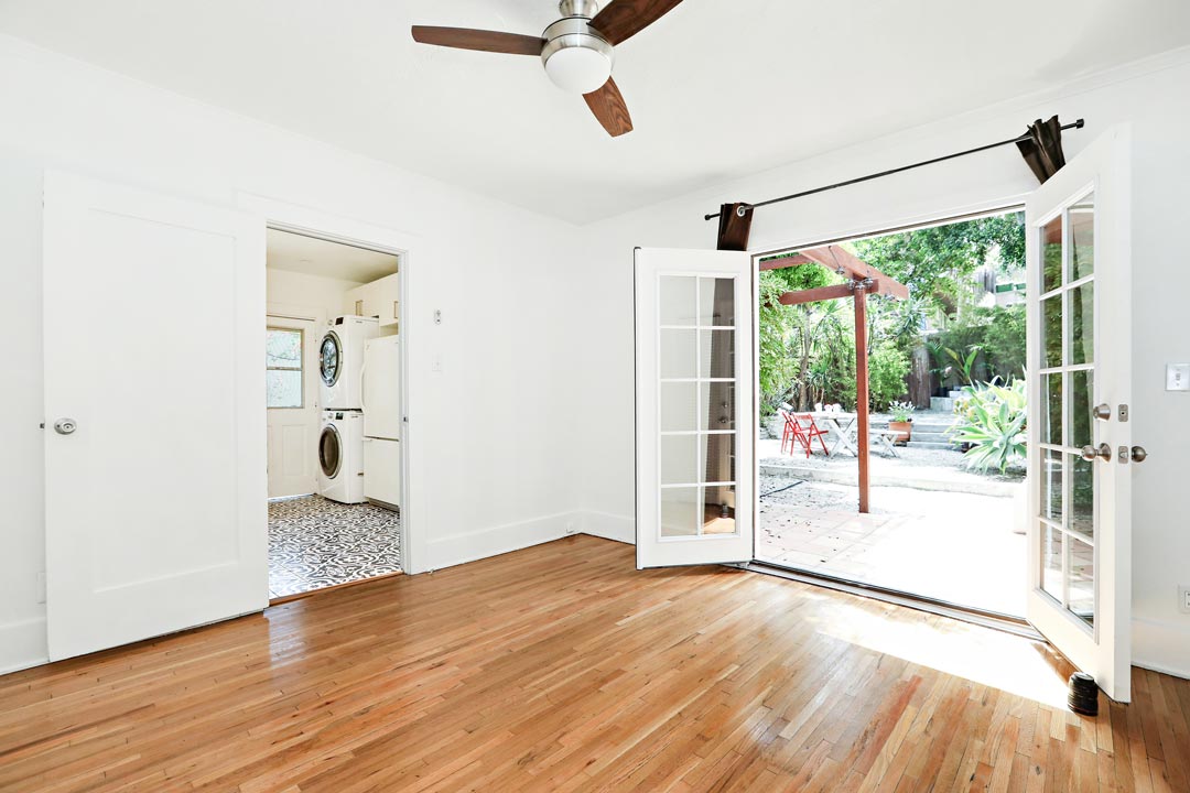 Silver Lake Real Estate Rent a Home in Silverlake Top Agent Silver Lake