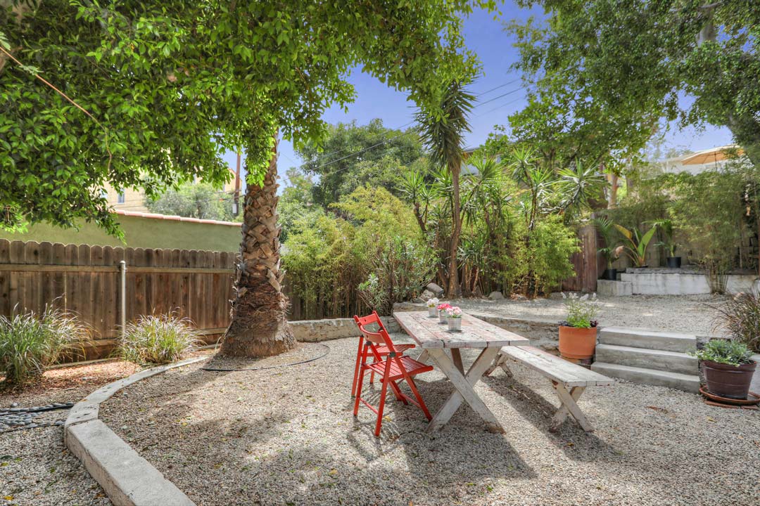 Silver Lake Real Estate Rent a Home in Silverlake Top Agent Silver Lake