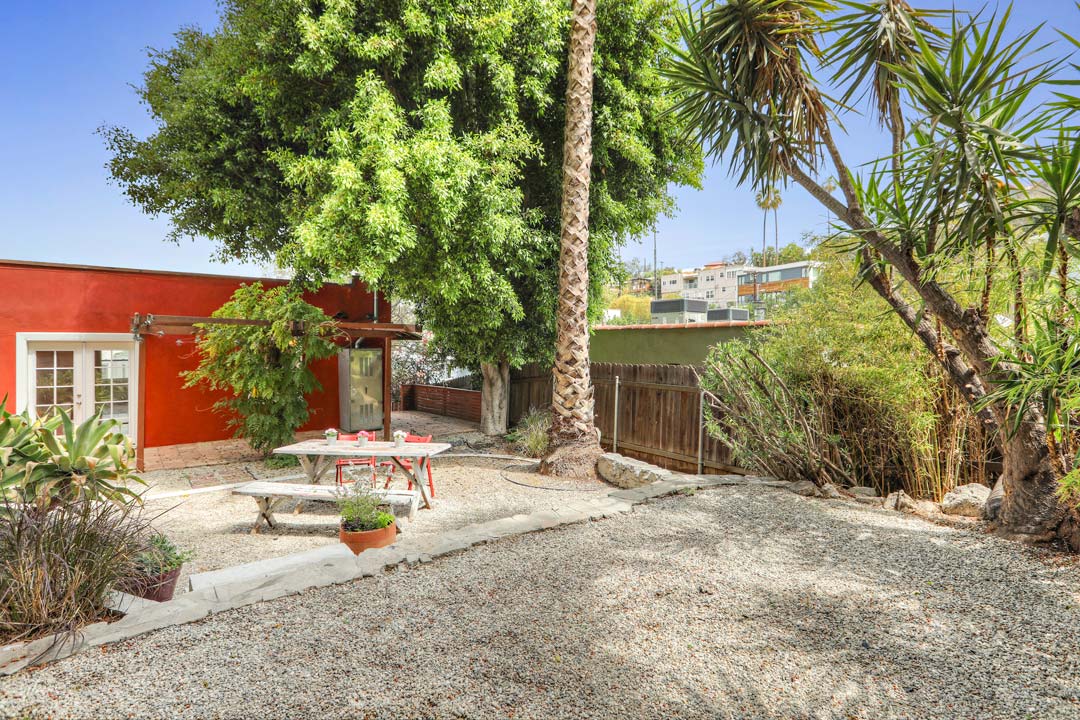 Silver Lake Real Estate Rent a Home in Silverlake Top Agent Silver Lake