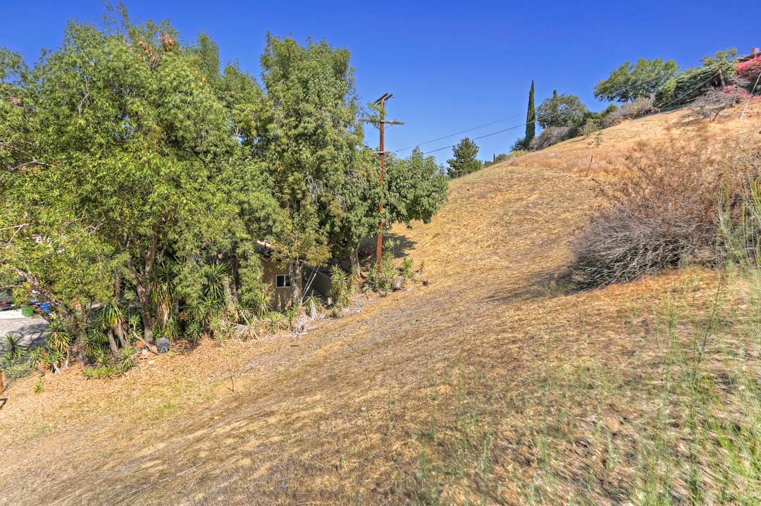 1409 W Avenue 43 Glassell Park Tracy Do Coldwell Banker Realty