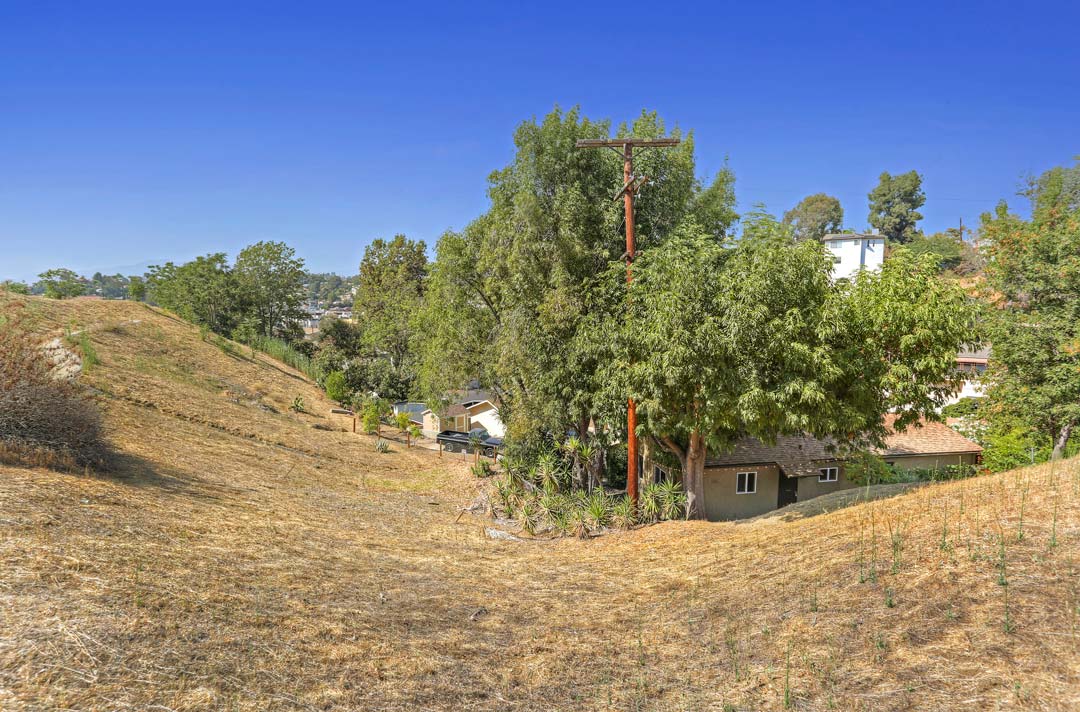 1409 W Avenue 43 Glassell Park Tracy Do Coldwell Banker Realty