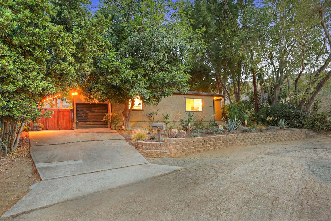 1409 W Avenue 43 Glassell Park Tracy Do Coldwell Banker Realty