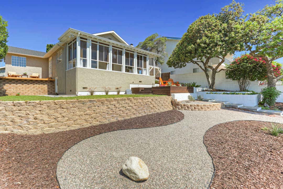 2739 Medlow Ave Eagle Rock Tracy Do Coldwell Banker Realty