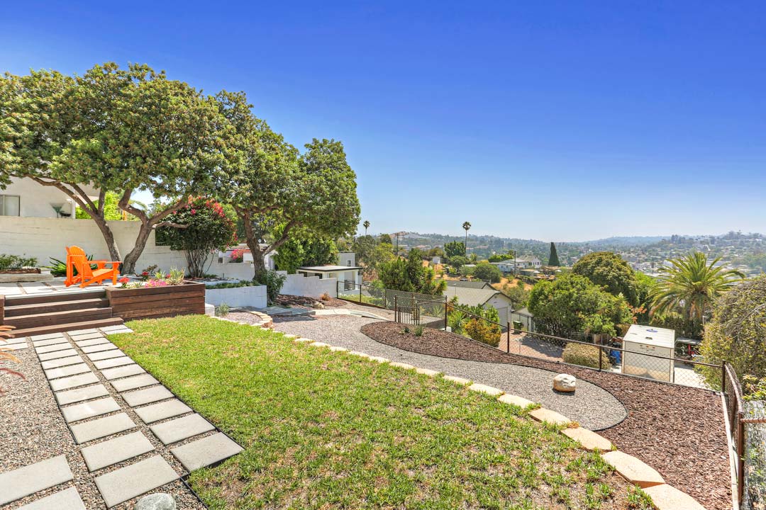 2739 Medlow Ave Eagle Rock Tracy Do Coldwell Banker Realty