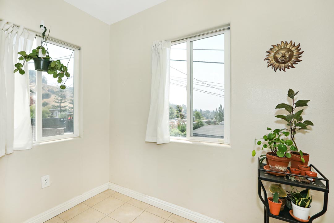 MT. Washington Homes For Sale Mount Washington Real Estate