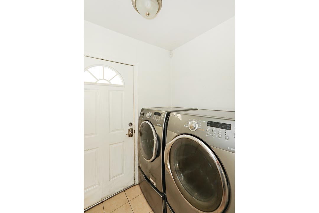 MT. Washington Homes For Sale Mount Washington Real Estate