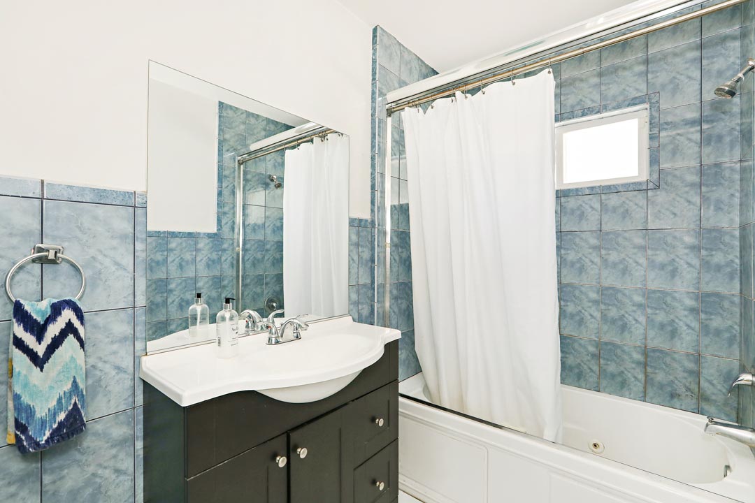 MT. Washington Homes For Sale Mount Washington Real Estate