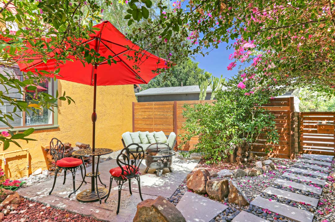 884 & 886 El Paso Dr Highland Park Highland Park Real Estate