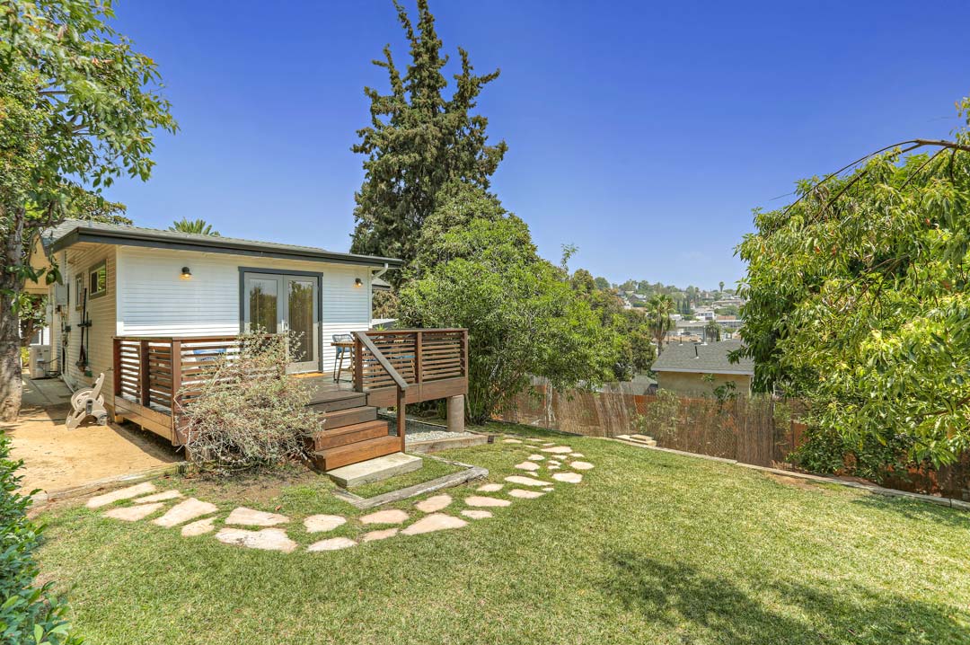 4864 Eldred St Highland Park Tracy Do Coldwell Banker Realty