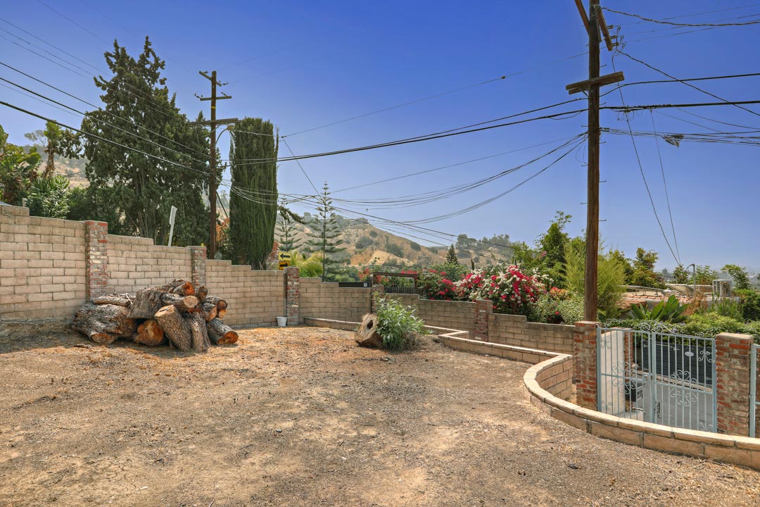 3549 Roseview Ave Mt Washington Tracy Do Coldwell Banker Realty