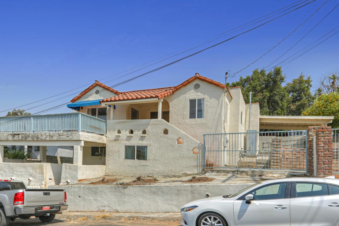 MT. Washington Homes For Sale Mount Washington Real Estate