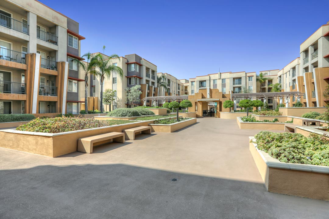 Lincoln Heights Homes for Sale Tracy Do Compass Real Estate