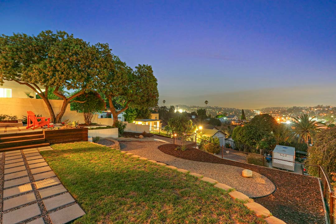 2739 Medlow Ave Eagle Rock Best Los Angeles Realtor Top Agent LA