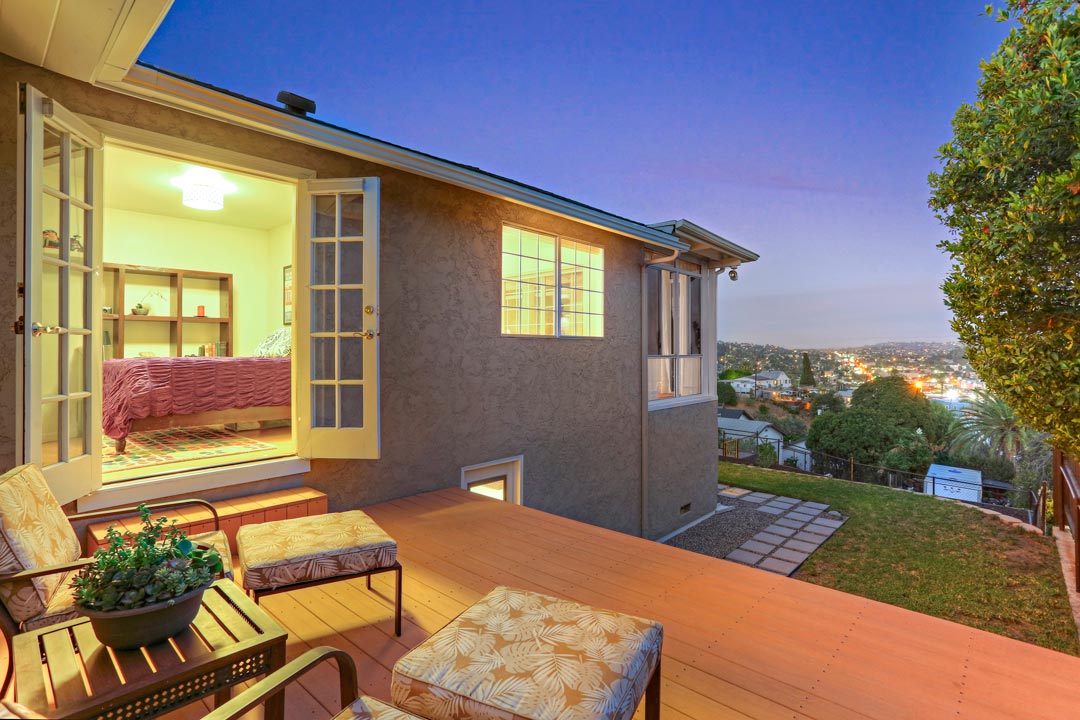 2739 Medlow Ave Eagle Rock Tracy Do Coldwell Banker Realty