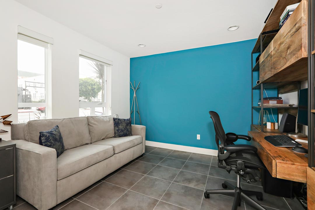 5124 Melrose Ave Los Angeles Tracy Do Coldwell Banker Realty