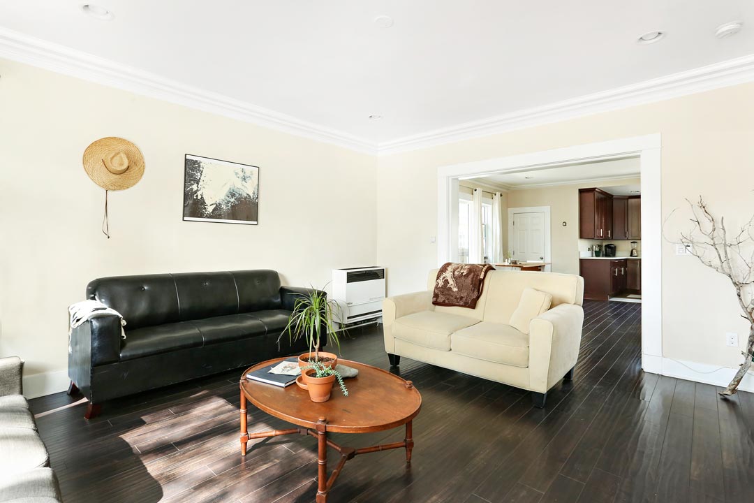 2230 Griffin Ave Lincoln Heights Tracy Do Coldwell Banker Realty