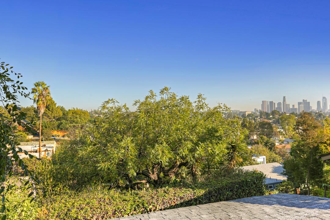 1630 N Benton Way Silver Lake Tracy Do Coldwell Banker Realty