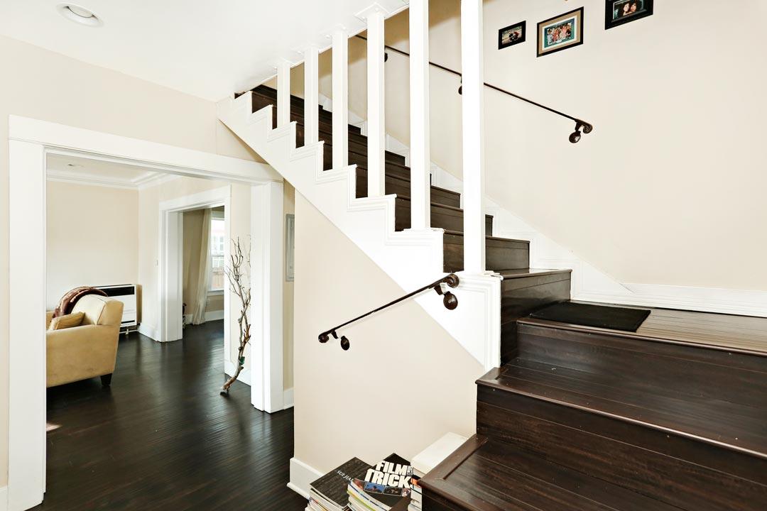 2230 Griffin Ave Lincoln Heights Tracy Do Coldwell Banker Realty