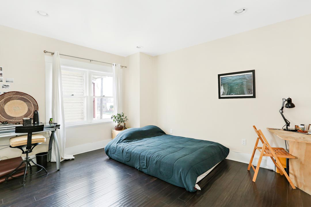 2230 Griffin Ave Lincoln Heights Tracy Do Coldwell Banker Realty