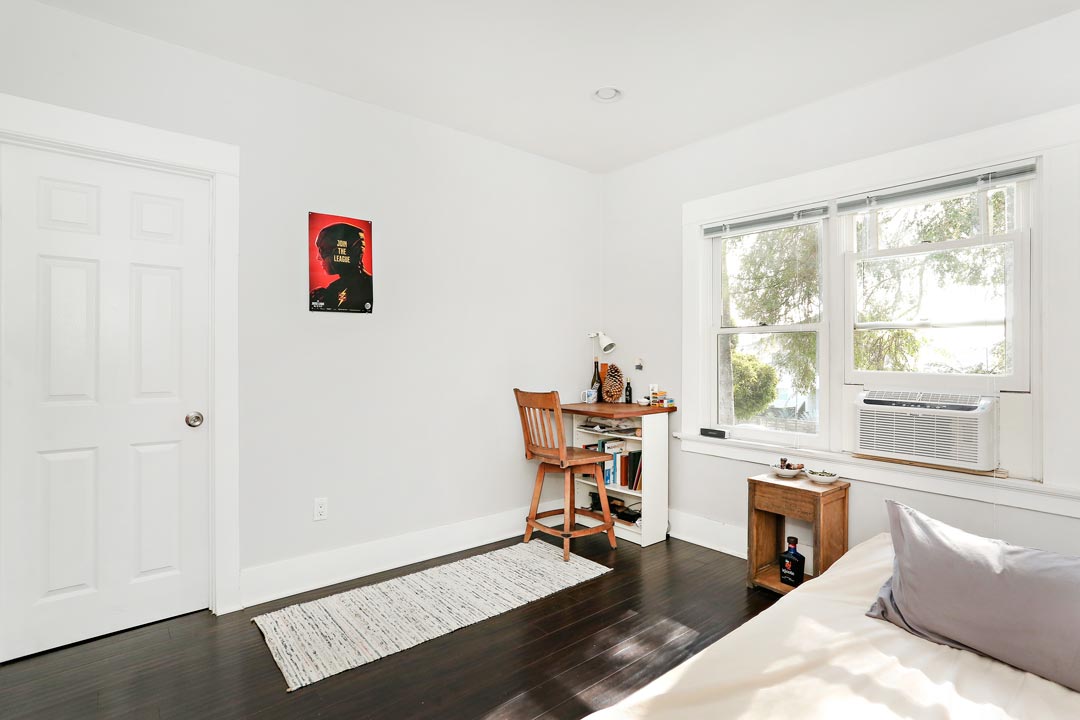 2230 Griffin Ave Lincoln Heights Tracy Do Coldwell Banker Realty