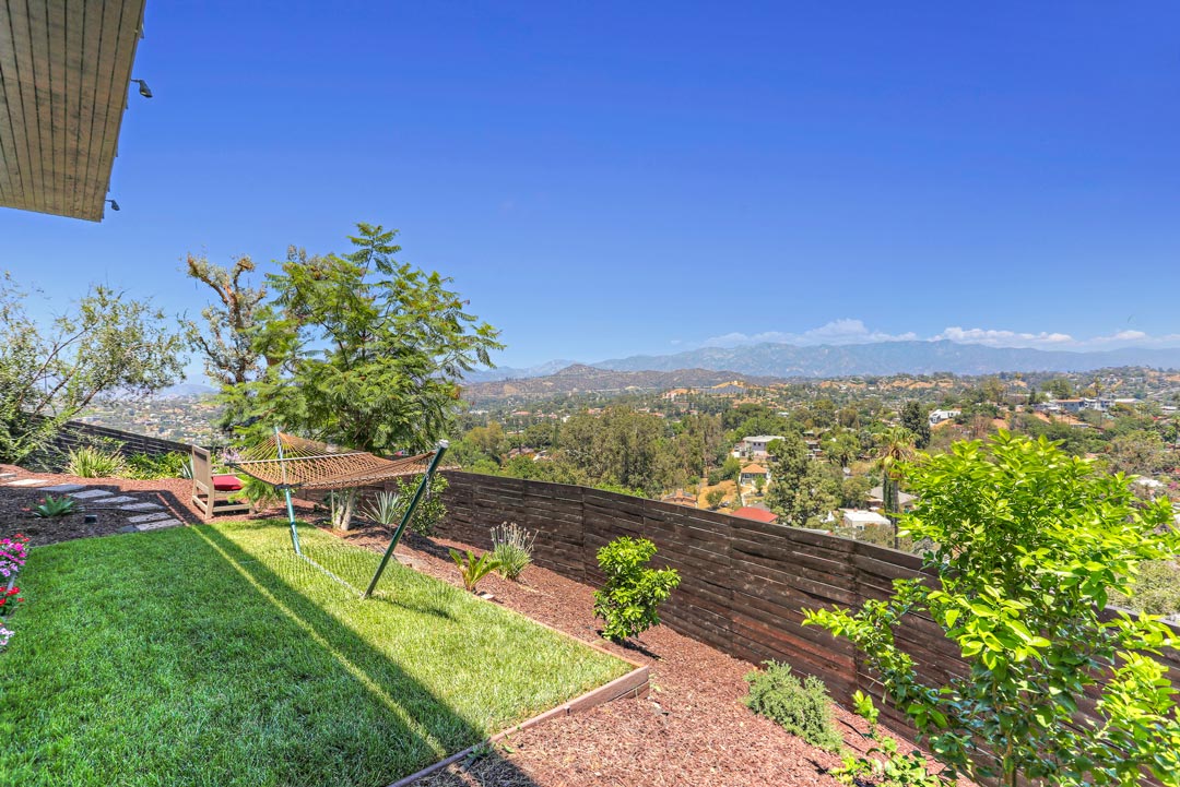 1108 Olancha Dr Mt Washington Tracy Do Coldwell Banker Realty