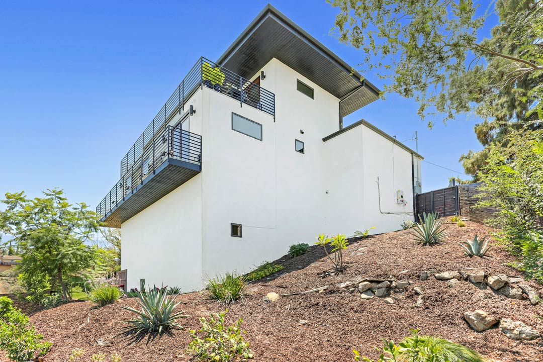 1108 Olancha Dr Mt Washington Tracy Do Coldwell Banker Realty