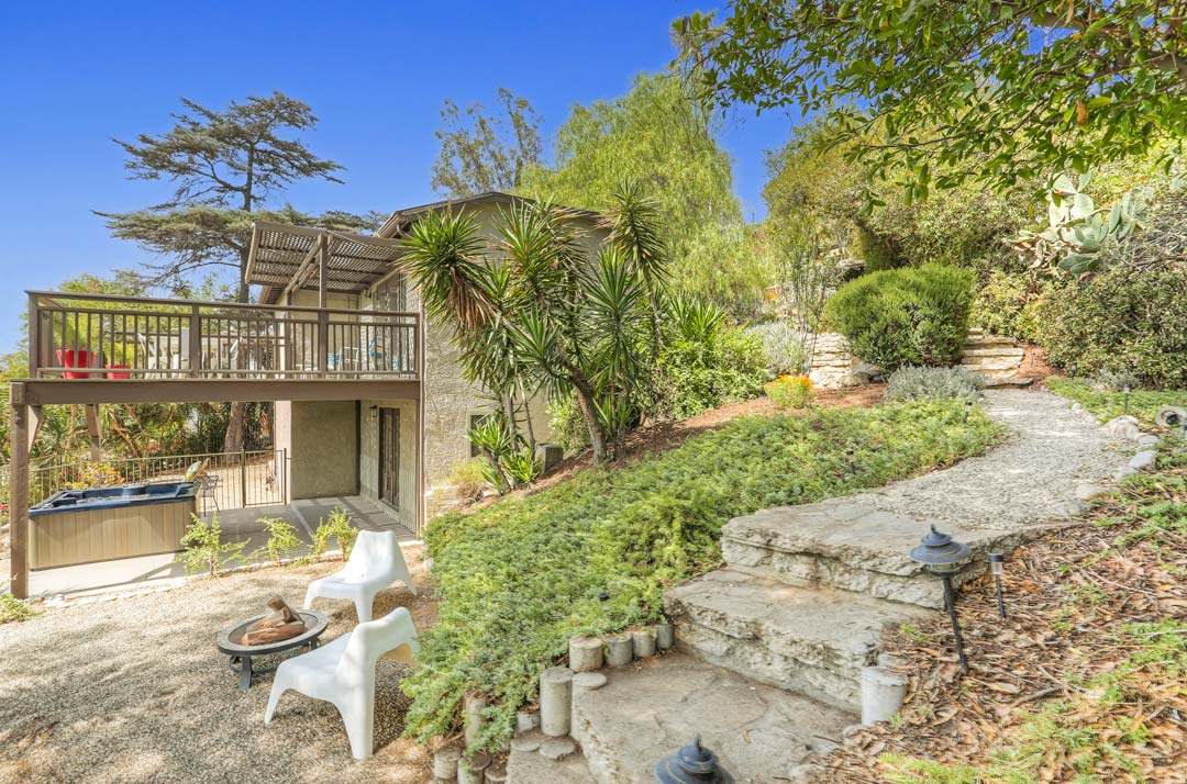 3564 Ave Mt Washington Tracy Do Coldwell Banker Realty