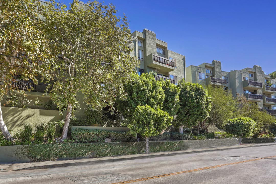 2018 Griffith Park Blvd 215 Silver Lake Tracy Do Coldwell Banker